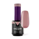 Liquid Polygel - Cover Dark - 15ml - Perfect Nails