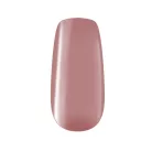 Liquid Polygel - Cover Dark - 15ml - Perfect Nails