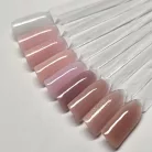 Liquid Polygel - Cover Dark - 15ml - Perfect Nails