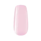Liquid Polygel - Milky Pink - 8ml - Perfect Nails