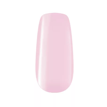 Liquid Polygel - Milky Pink - 8ml - Perfect Nails