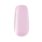 Liquid Polygel - Milky Rose - 15ml - Perfect Nails