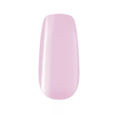 Liquid Polygel - Milky Rose - 15ml - Perfect Nails