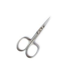 Szilágyi rozsdamentes olló - Körömvágó - Perfect Nails