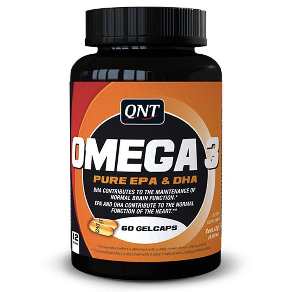 omega 3 termékek review