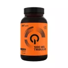 QNT Tribulus Terrestris 1000 mg 60 kapszula