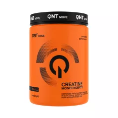 QNT Creatine Monohydrate Pure 800 g