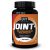 QNT Joint+ - 60 kapszulás ízületvédő ízületvédő táplálékkiegészítő