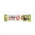 FitSpo Crunchy Pistachio Protein Bar 60g 1 karton (60gx12db)