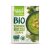 Natuco BIO Brokkoli-Karfiol Krémleves 37,5g