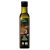 Bio-Zentrale BIO Lenmagolaj 250ml