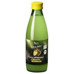 Bio-Zentrale BIO Citromlé 250ml