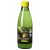 Bio-Zentrale BIO Citromlé 250ml