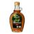 Bio-Zentrale BIO Juharszirup 250ml