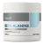 OstroVit Beta-Alanine 200g Natural