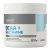 OstroVit BCAA + Glutamine 200g Lemon