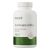 OstroVit Ashwagandha VEGE 90 tabletta