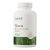OstroVit Maca VEGE 90 tabletta