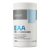 OstroVit EAA 400g Natural