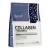 OstroVit Collagen + Vitamin C 400 g Blackcurrant
