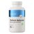 OstroVit Sodium Butyrate (nátrium-butirát) vajsav 90 kapszula
