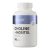 OstroVit Choline + Inositol (Kolin + Inozitol) 90 tabletta