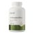 OstroVit Ashwagandha VEGE 200 tabletta