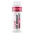 OSTROVIT Pump Pre-Workout Shot Cherry 1 karton (100mlx20db)