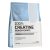 OstroVit Creatine Monohydrate 1000g