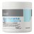 OstroVit Glucosamine + MSM + Chondroitin 150g Raspberry