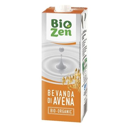 BioZen Zab ital 1000ml