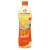 Höllinger BIO Narancs Sprizz 500ml