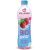 Höllinger BIO Málna Sprizz 500ml