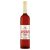Höllinger BIO Aperitivo Bár Szirup 500ml