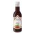 Schäfer BIO 100% Eperlé-Almalé 250ml