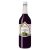 Schäfer BIO 100% Szőlő-Bodzalé 700ml