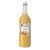 Schäfer BIO 100% Őszibarack-Almalé 700ml