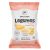 McLloyd's BIO Legumes Cheese Flips - Vörös Lencse 35g