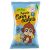 McLloyd's BIO Lil Ones Corn Cake - Banán-Mango 30g