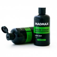 MADMAX Liquid Chalk Folyékony Magnézium 250ml