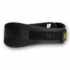 MADMAX Body Conform Öv