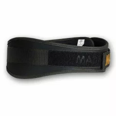 MADMAX Body Conform Öv