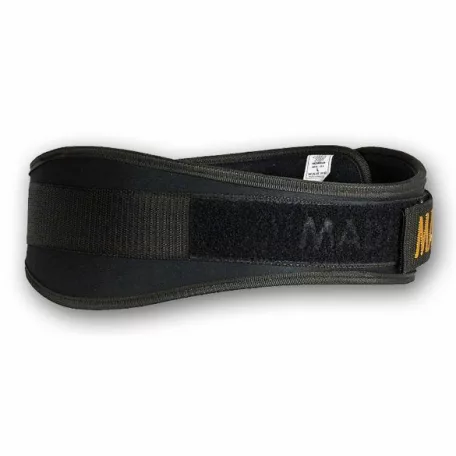 MADMAX Body Conform Öv