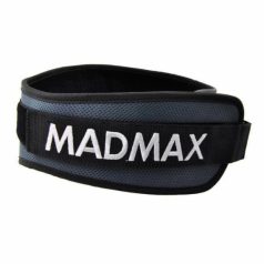 MADMAX Extreme Öv