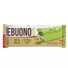 Pronutrition Keto Protein Delicious Keksz 50g