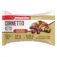 Pronutrition Keto