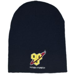 BSN Convertible Beanie