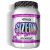 GASPARI SizeOn Get Swole 1584g