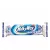MILKYWAY High Protein Bar Original 1 karton (50gx12db)