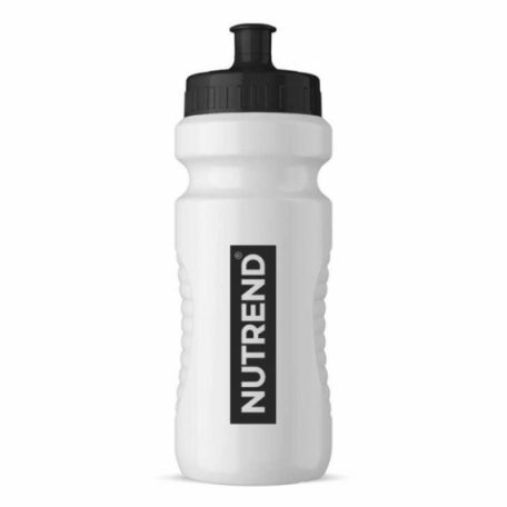 NUTREND Sport Bottle 600ml